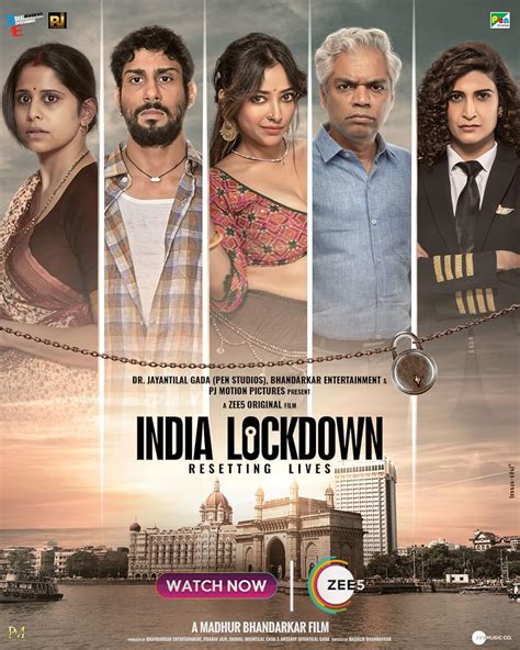 indian lockdown movie download|india lockdown movie download filmyzilla.